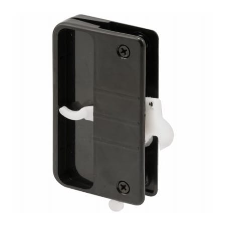 Prime-Line Slid DR HandleLatch A 108